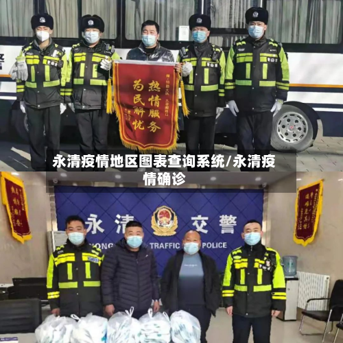 永清疫情地区图表查询系统/永清疫情确诊