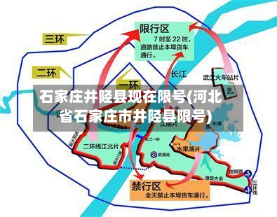 石家庄井陉县现在限号(河北省石家庄市井陉县限号)