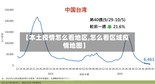 【本土疫情怎么看地区,怎么看区域疫情地图】