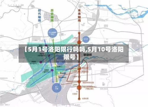 【5月1号洛阳限行吗吗,5月10号洛阳限号】