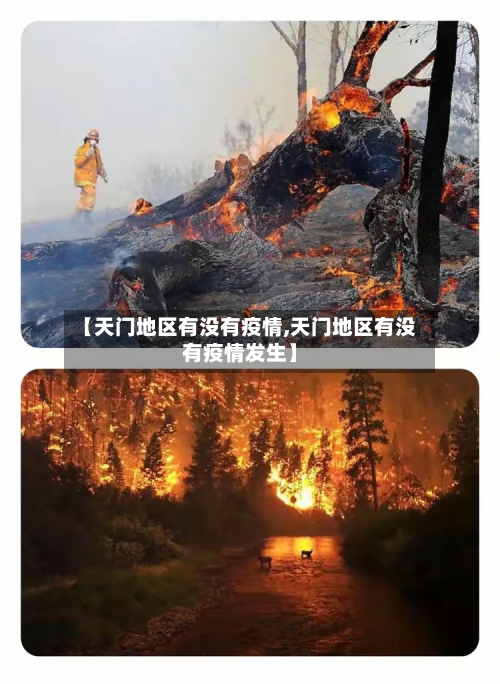 【天门地区有没有疫情,天门地区有没有疫情发生】-第2张图片
