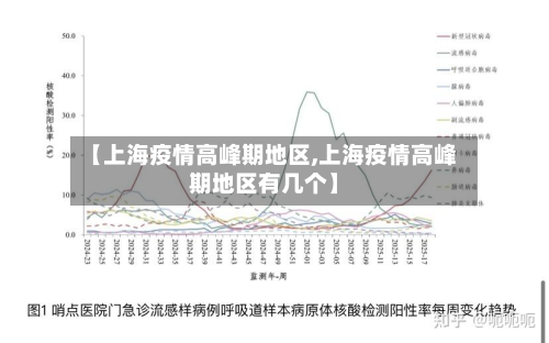 【上海疫情高峰期地区,上海疫情高峰期地区有几个】-第2张图片