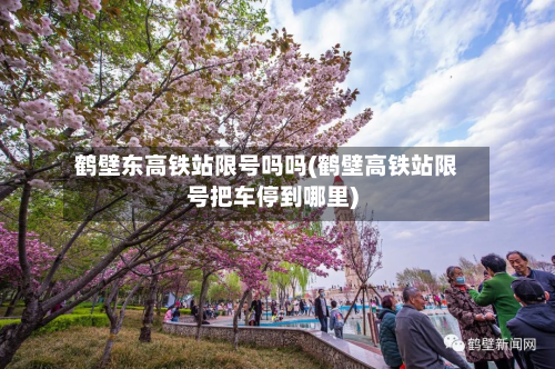 鹤壁东高铁站限号吗吗(鹤壁高铁站限号把车停到哪里)