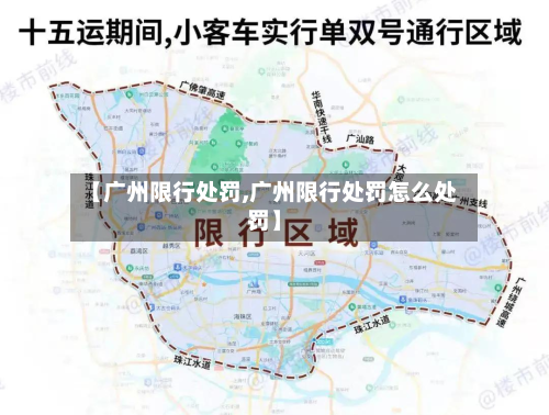 【广州限行处罚,广州限行处罚怎么处罚】