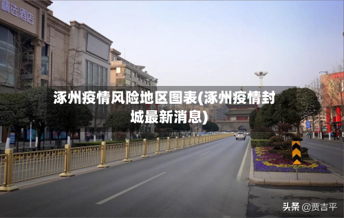 涿州疫情风险地区图表(涿州疫情封城最新消息)-第3张图片