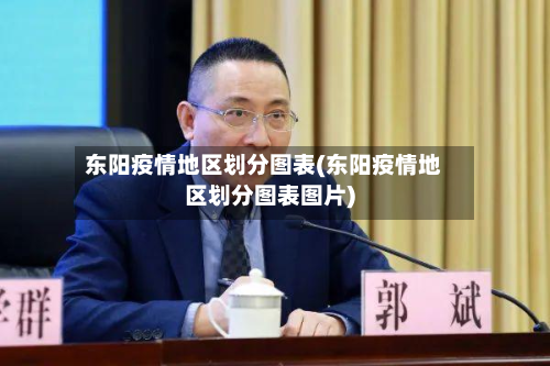 东阳疫情地区划分图表(东阳疫情地区划分图表图片)-第3张图片