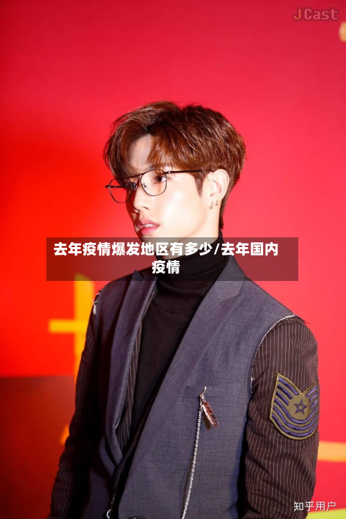 去年疫情爆发地区有多少/去年国内疫情