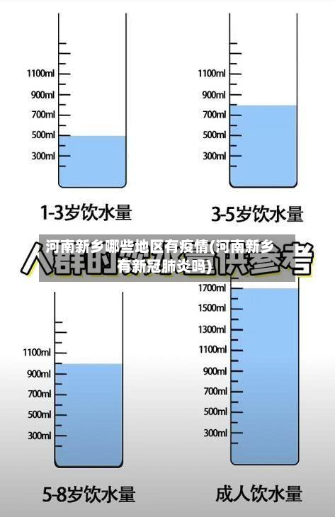 河南新乡哪些地区有疫情(河南新乡有新冠肺炎吗)-第3张图片