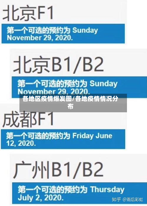 各地区疫情爆发图/各地疫情情况分布-第3张图片