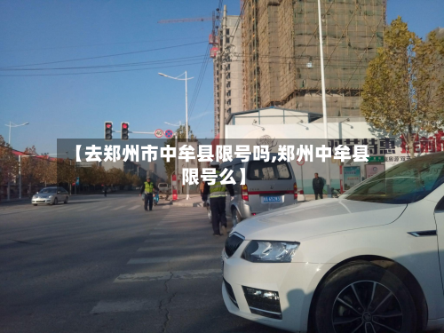 【去郑州市中牟县限号吗,郑州中牟县限号么】-第3张图片
