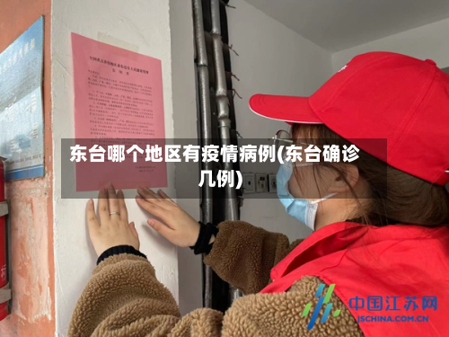 东台哪个地区有疫情病例(东台确诊几例)-第2张图片