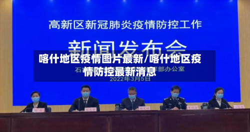 喀什地区疫情图片最新/喀什地区疫情防控最新消息-第2张图片