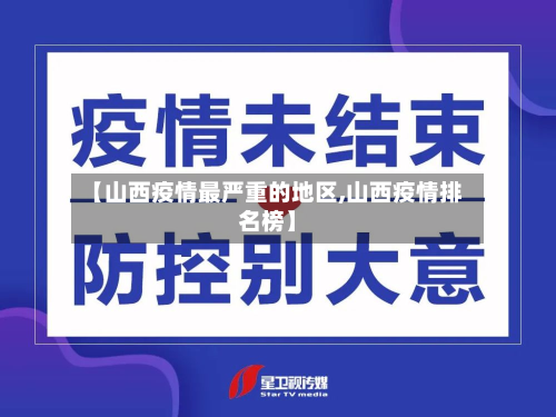 【山西疫情最严重的地区,山西疫情排名榜】-第2张图片