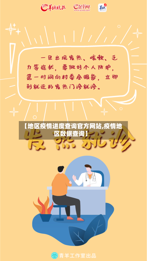 【地区疫情进度查询官方网站,疫情地区数据查询】-第2张图片