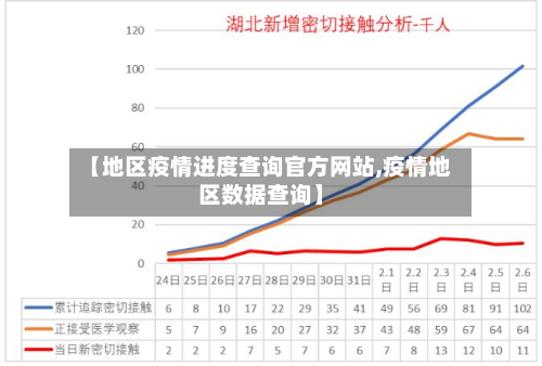 【地区疫情进度查询官方网站,疫情地区数据查询】