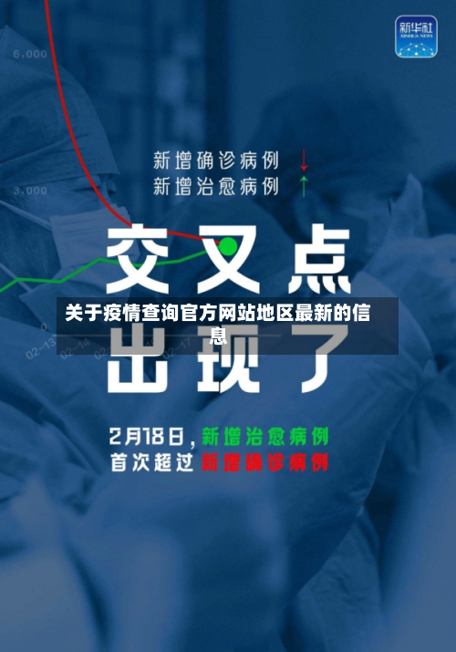 关于疫情查询官方网站地区最新的信息-第2张图片