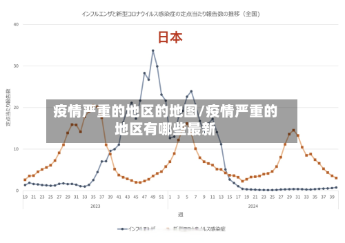 疫情严重的地区的地图/疫情严重的地区有哪些最新