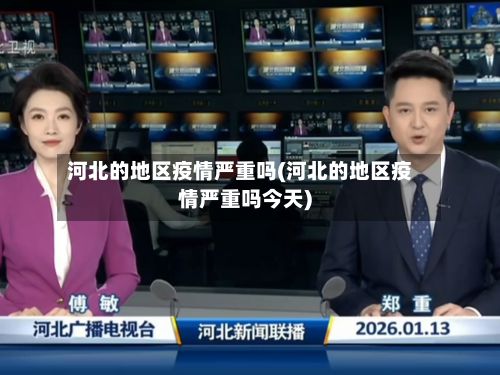 河北的地区疫情严重吗(河北的地区疫情严重吗今天)-第2张图片