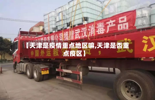 【天津是疫情重点地区嘛,天津是否重点疫区】-第2张图片