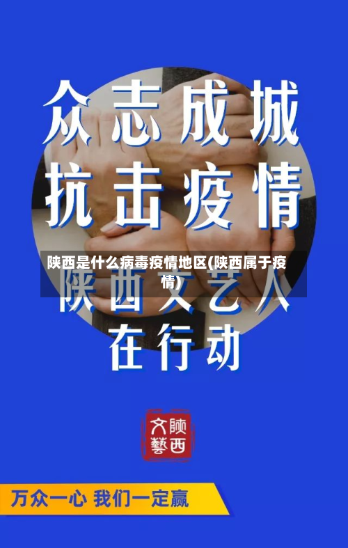 陕西是什么病毒疫情地区(陕西属于疫情)