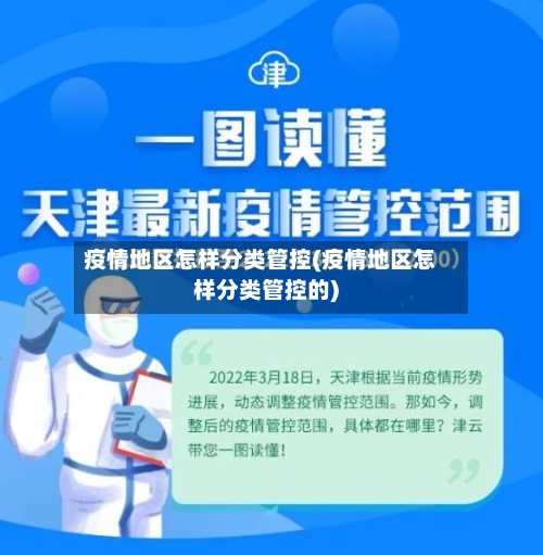 疫情地区怎样分类管控(疫情地区怎样分类管控的)