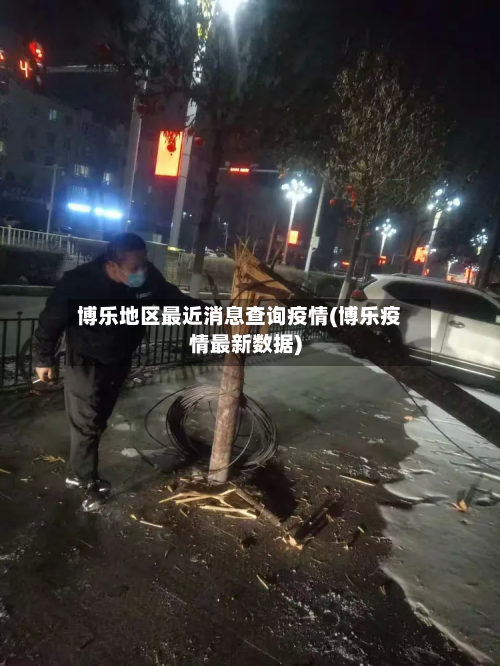 博乐地区最近消息查询疫情(博乐疫情最新数据)-第3张图片