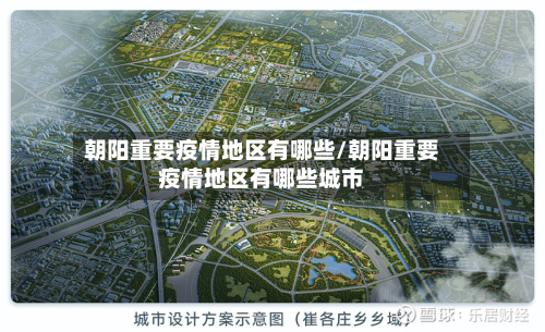 朝阳重要疫情地区有哪些/朝阳重要疫情地区有哪些城市-第2张图片