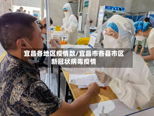 宜昌各地区疫情数/宜昌市各县市区新冠状病毒疫情-第2张图片