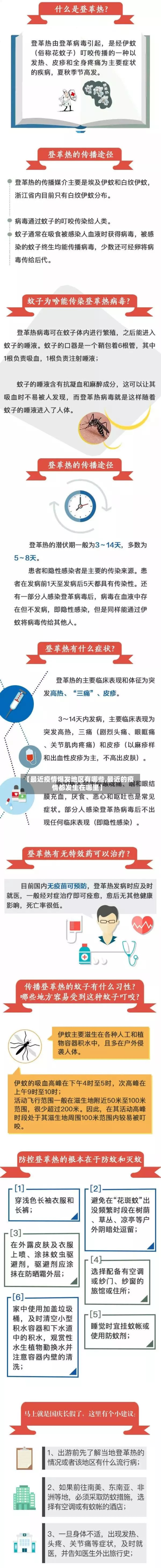 【最近疫情爆发地区有哪些,最近的疫情都发生在哪里】