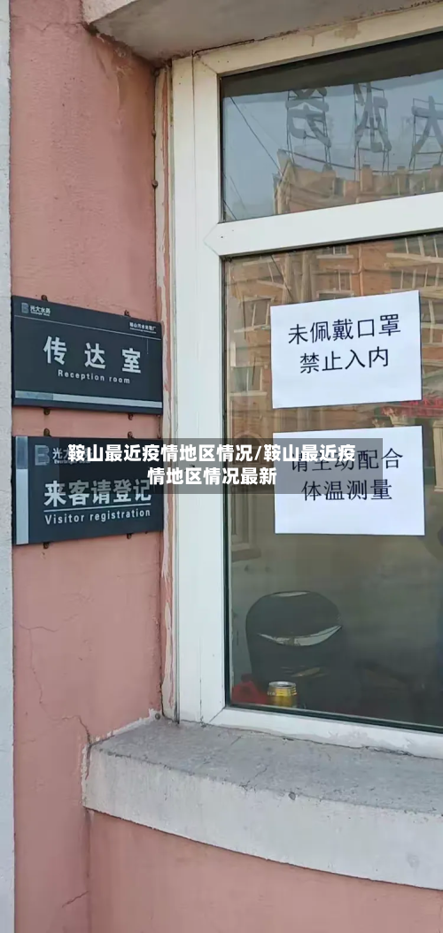 鞍山最近疫情地区情况/鞍山最近疫情地区情况最新-第3张图片