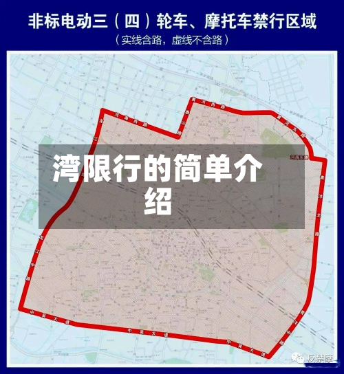 湾限行的简单介绍-第3张图片
