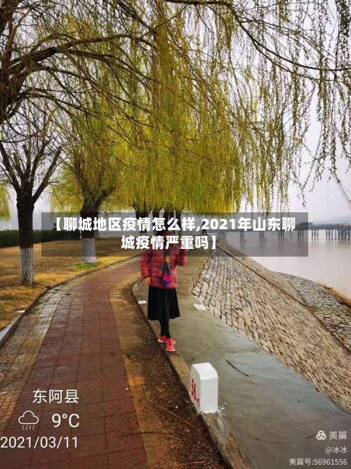 【聊城地区疫情怎么样,2021年山东聊城疫情严重吗】