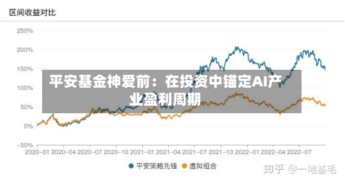 平安基金神爱前：在投资中锚定AI产业盈利周期