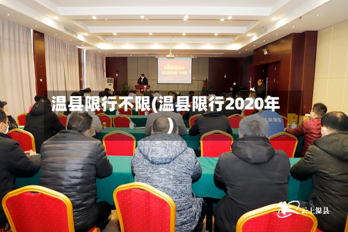 温县限行不限(温县限行2020年)-第2张图片