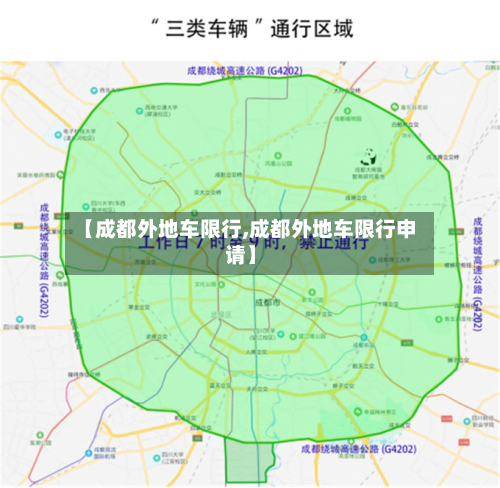 【成都外地车限行,成都外地车限行申请】