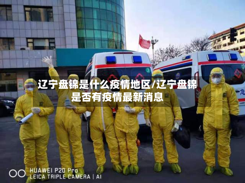 辽宁盘锦是什么疫情地区/辽宁盘锦是否有疫情最新消息
