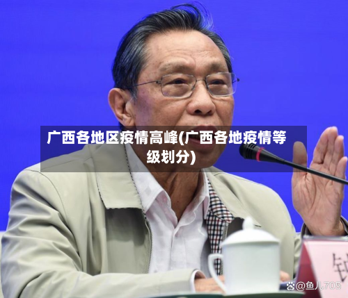 广西各地区疫情高峰(广西各地疫情等级划分)-第2张图片