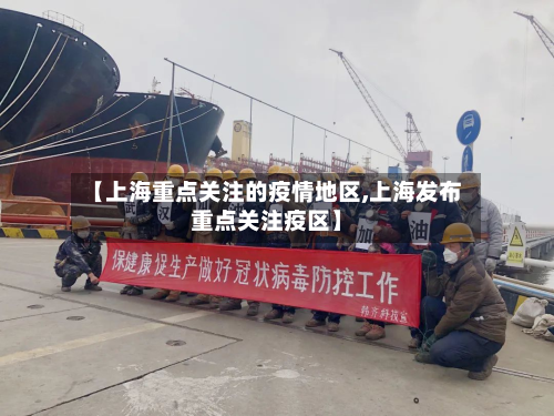 【上海重点关注的疫情地区,上海发布重点关注疫区】-第2张图片