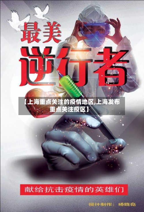 【上海重点关注的疫情地区,上海发布重点关注疫区】-第3张图片