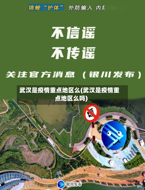 武汉是疫情重点地区么(武汉是疫情重点地区么吗)