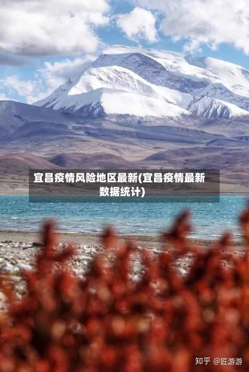 宜昌疫情风险地区最新(宜昌疫情最新数据统计)
