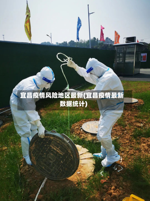 宜昌疫情风险地区最新(宜昌疫情最新数据统计)-第3张图片