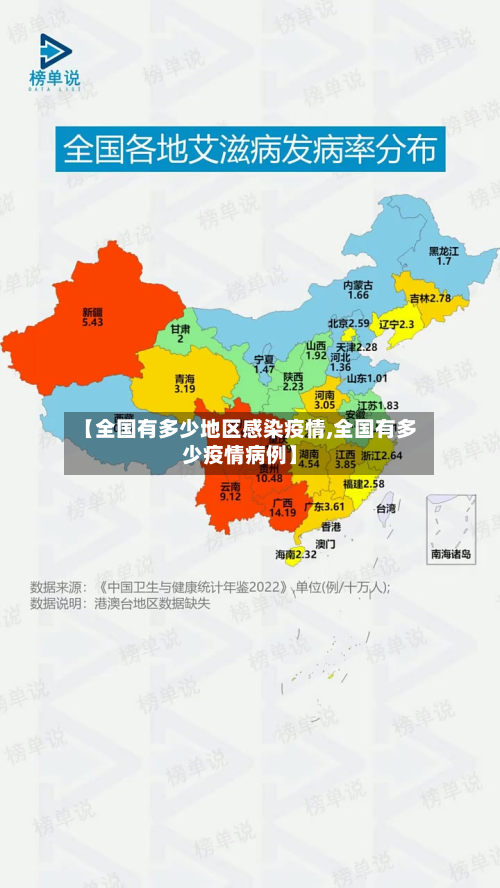 【全国有多少地区感染疫情,全国有多少疫情病例】