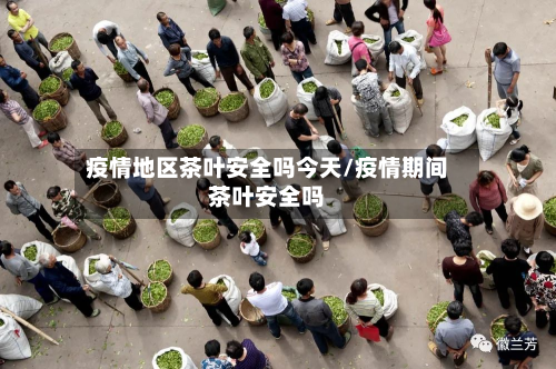 疫情地区茶叶安全吗今天/疫情期间茶叶安全吗