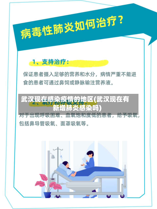 武汉现在感染疫情的地区(武汉现在有新增肺炎感染吗)-第2张图片