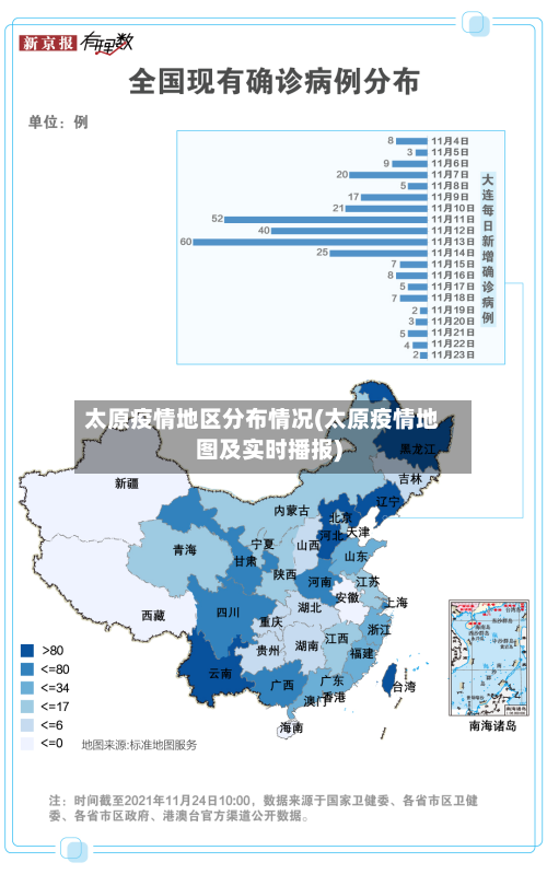 太原疫情地区分布情况(太原疫情地图及实时播报)