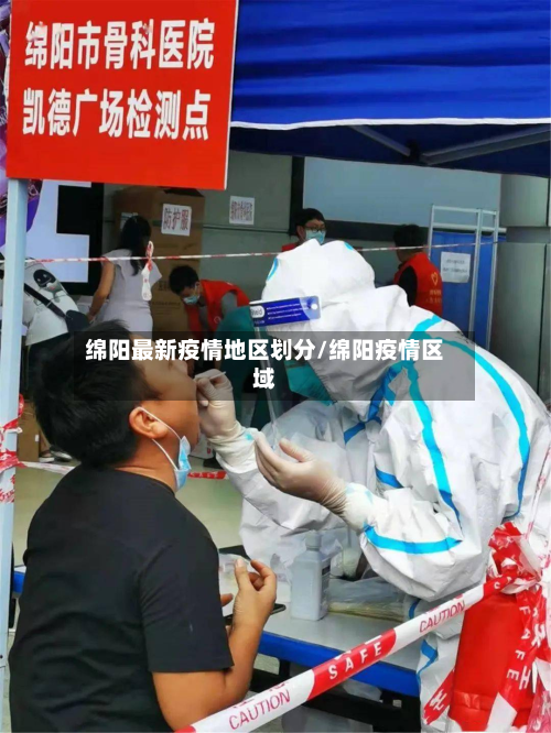 绵阳最新疫情地区划分/绵阳疫情区域-第2张图片