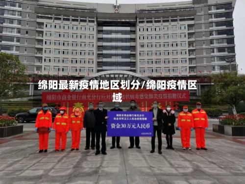 绵阳最新疫情地区划分/绵阳疫情区域