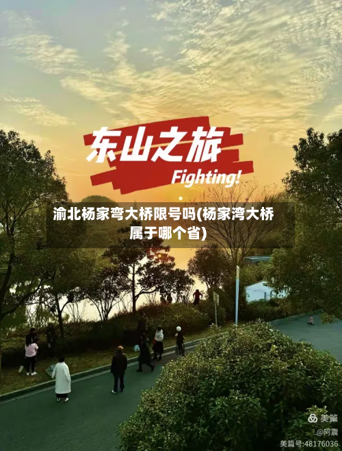 渝北杨家弯大桥限号吗(杨家湾大桥属于哪个省)