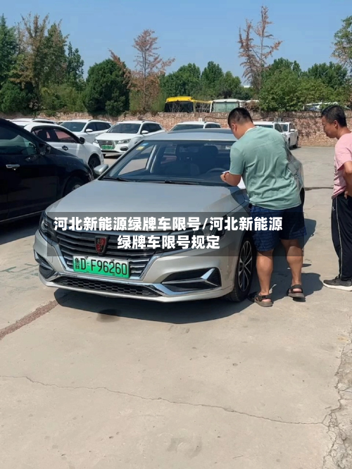 河北新能源绿牌车限号/河北新能源绿牌车限号规定